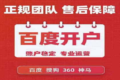 SEM运营公司案例研究：提升转化率