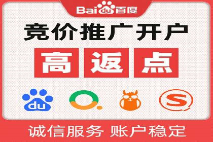 SEM托管服务，成功案例展示转化优势